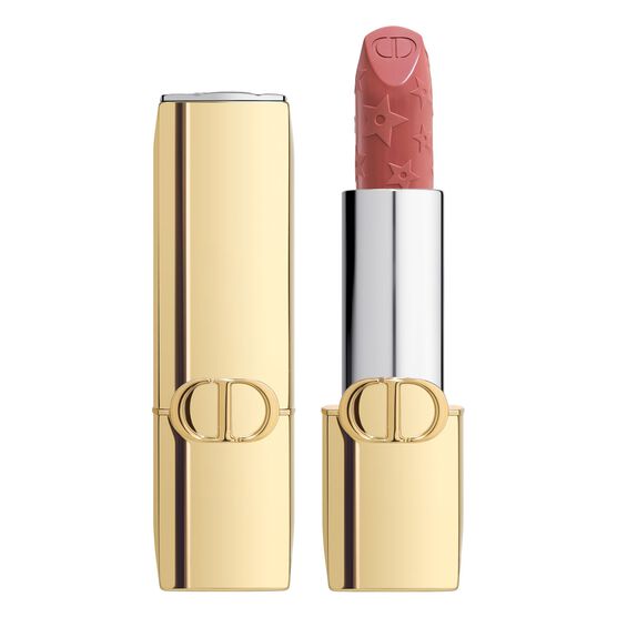 ROUGE DIOR  SATIN 210  